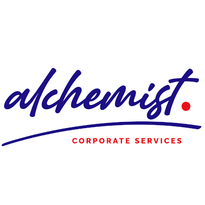 Services Alchemist Corporate